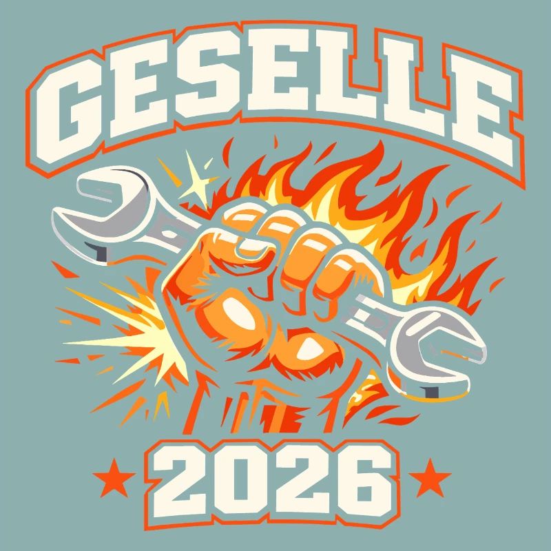 Assistant 2026 Automotive Mechatronics Technician