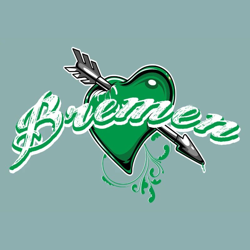 Bremen