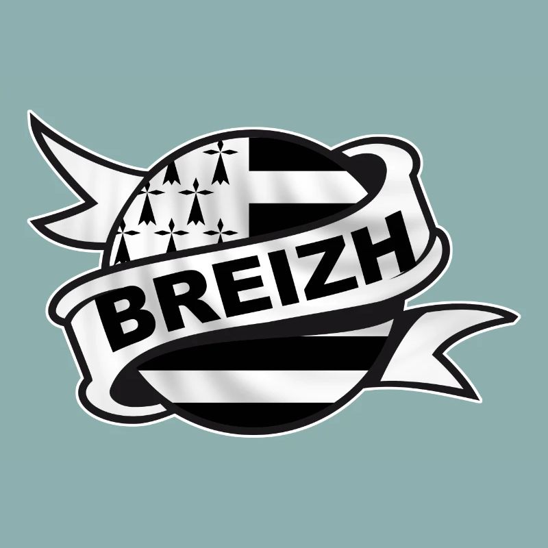 Breizh Bretagne 04