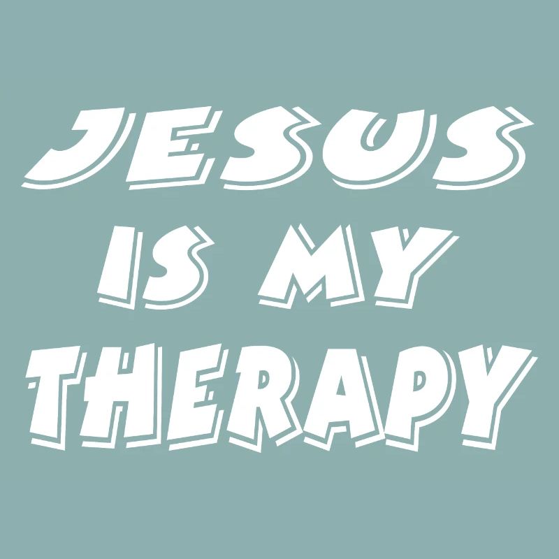 Jesus
