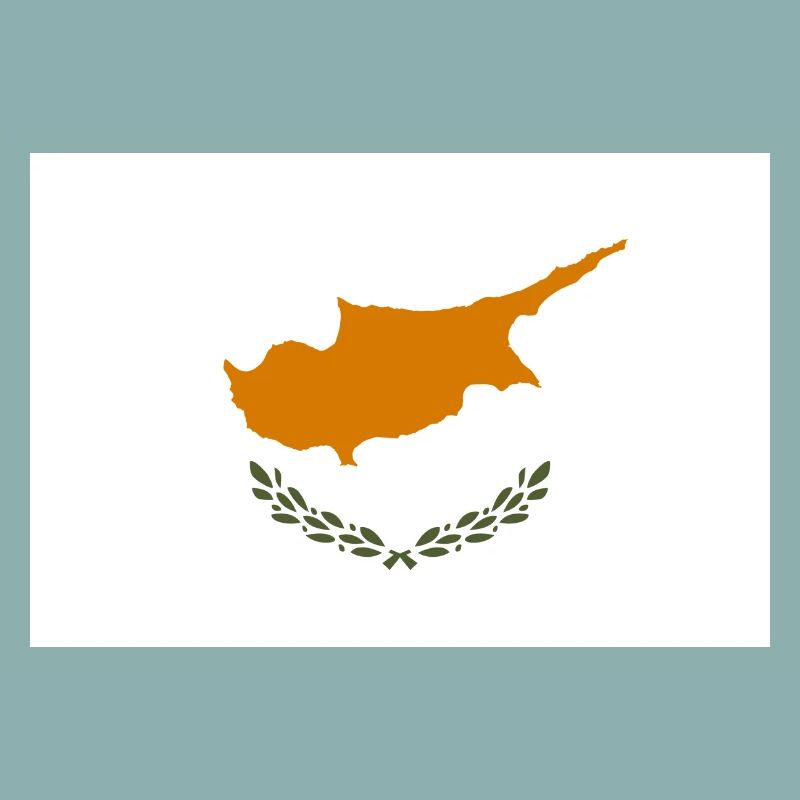 Cyprus
