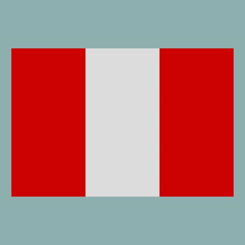 Pérou