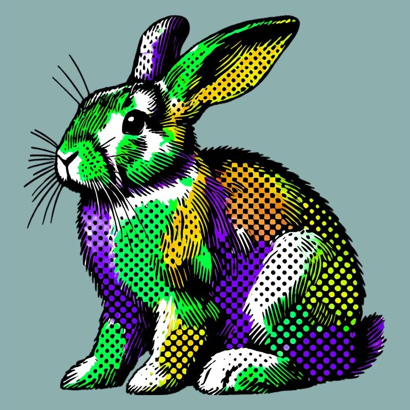 Rabbit