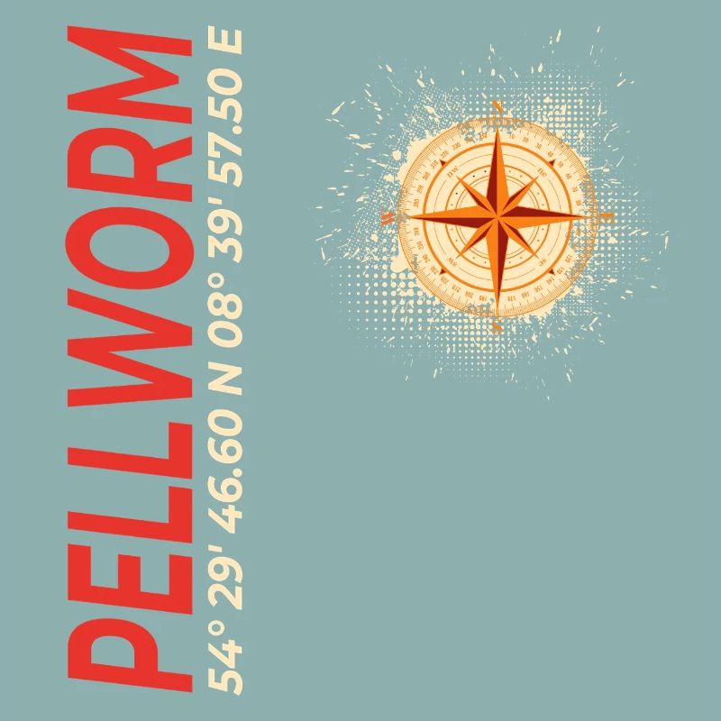 Pellworm