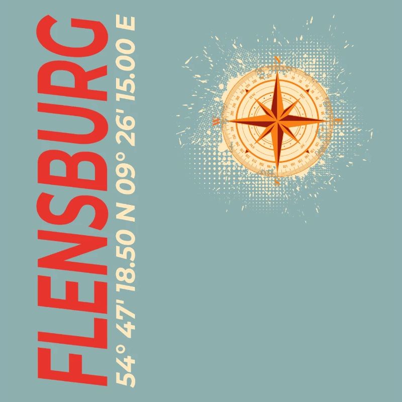 Flensburg