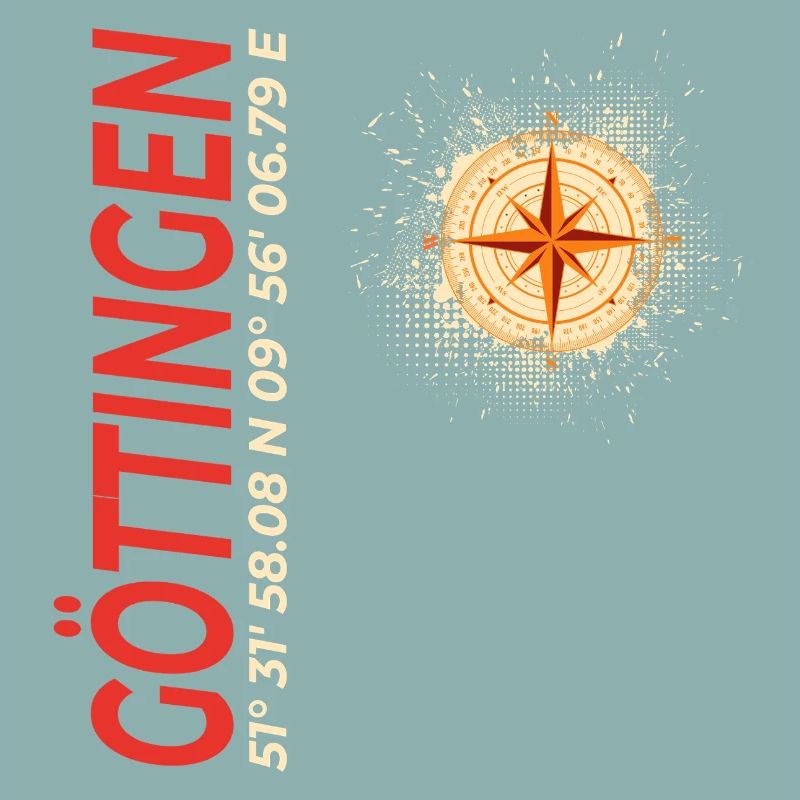 Göttingen