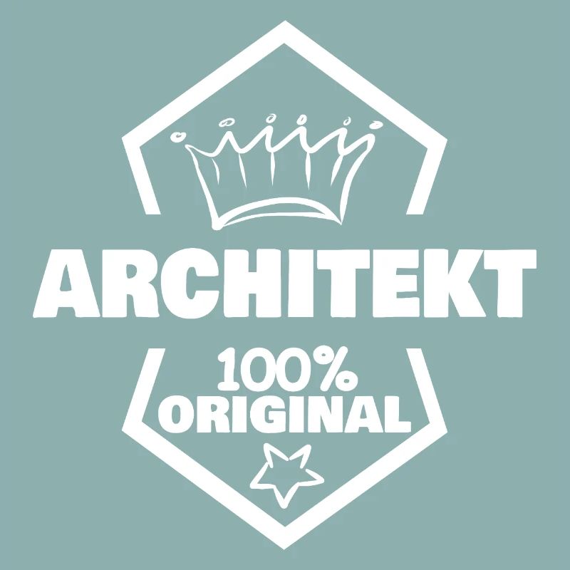 Work Architect