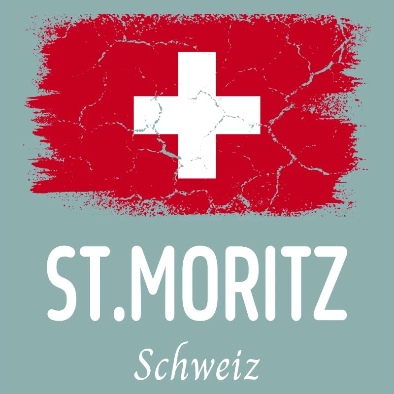 St. Moritz
