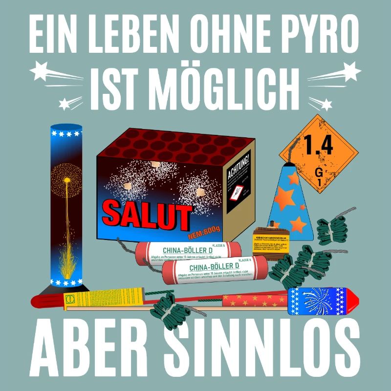 Pyro Expert