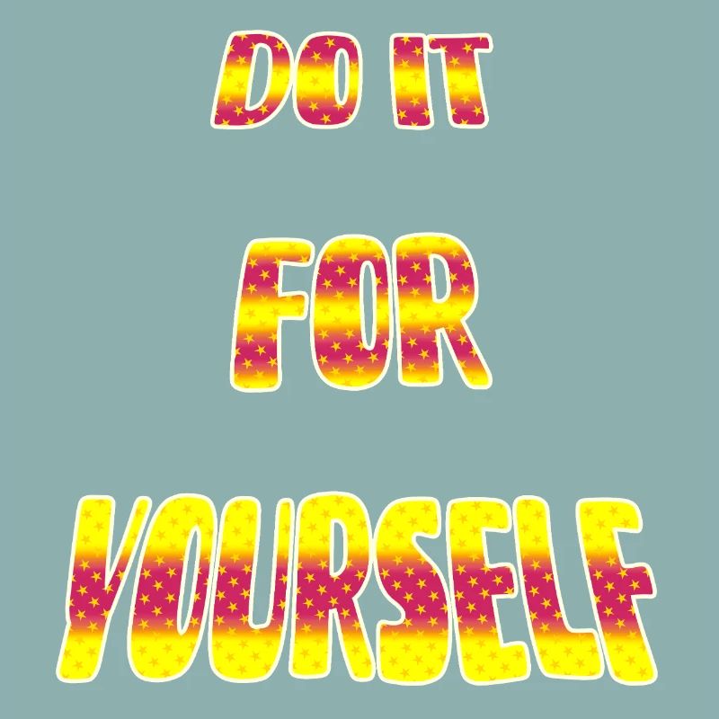 Do it Star.
