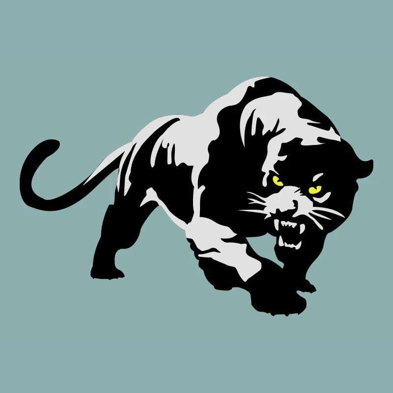 Panther