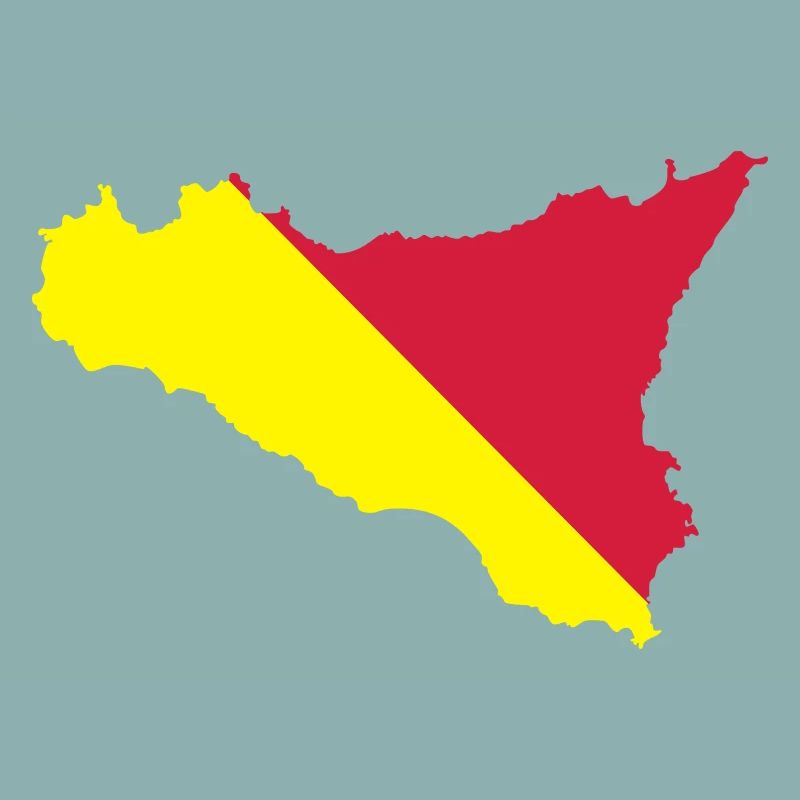 Sicile