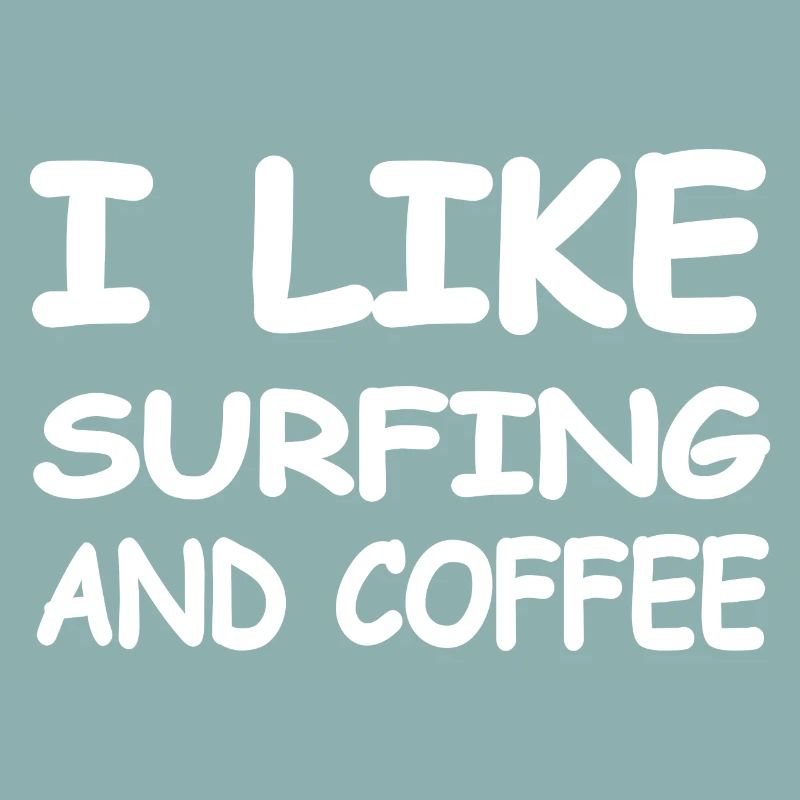 Surf