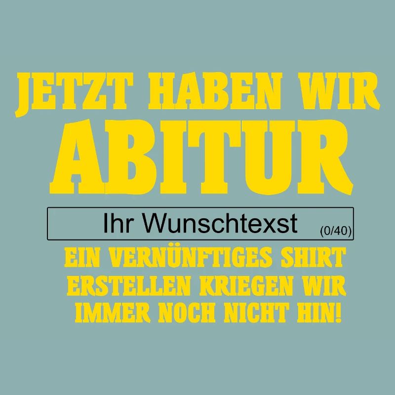 Abi-ontwerp