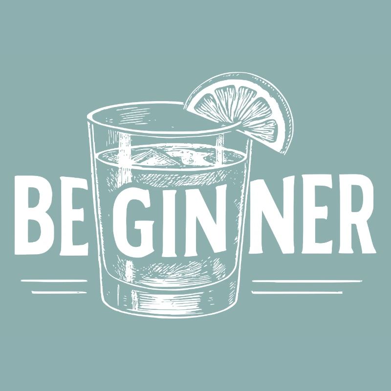 Beginner: Perfect gift idea for beginners!