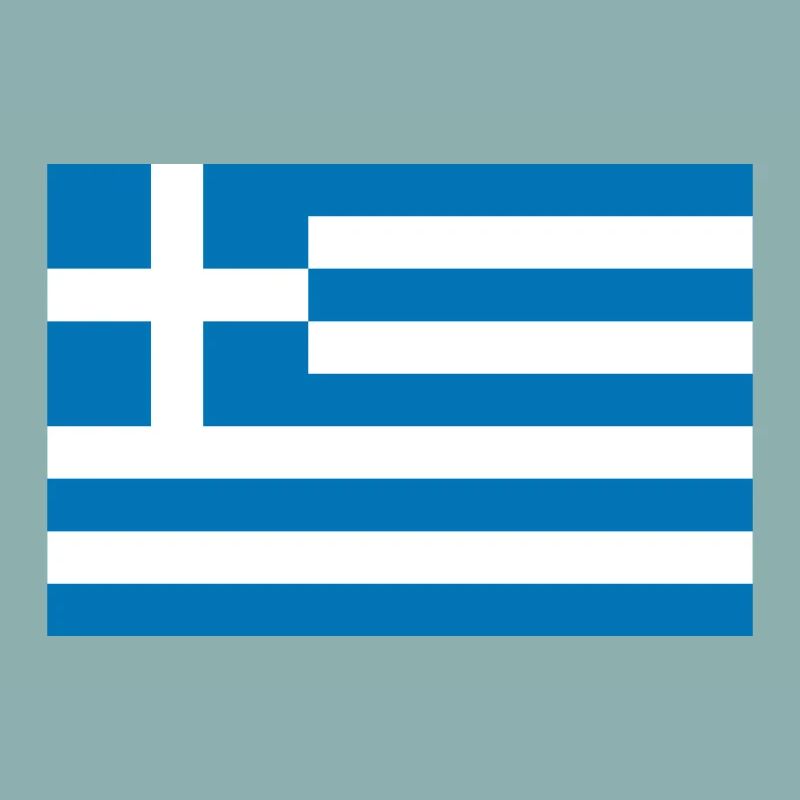 Grèce