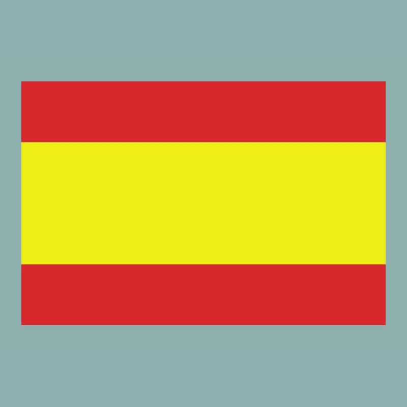 Espagne