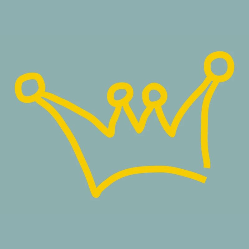 krone
