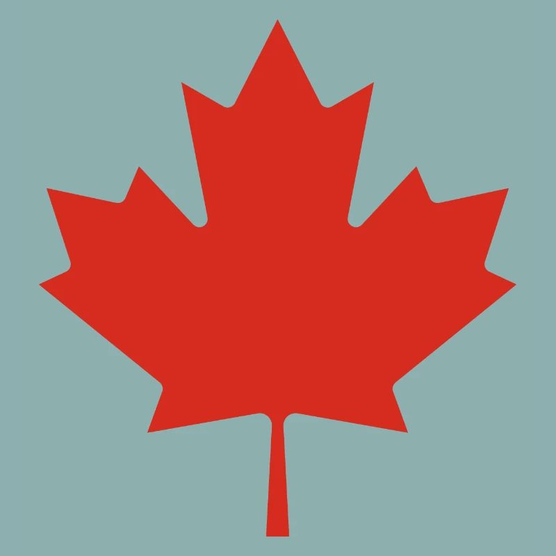 Montrez vos couleurs – Canada