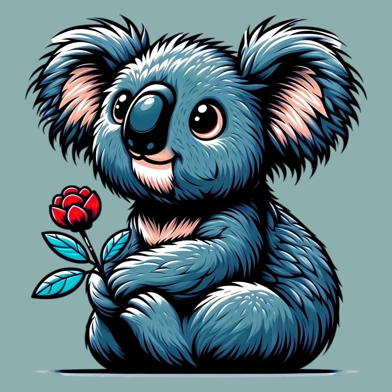 Koala