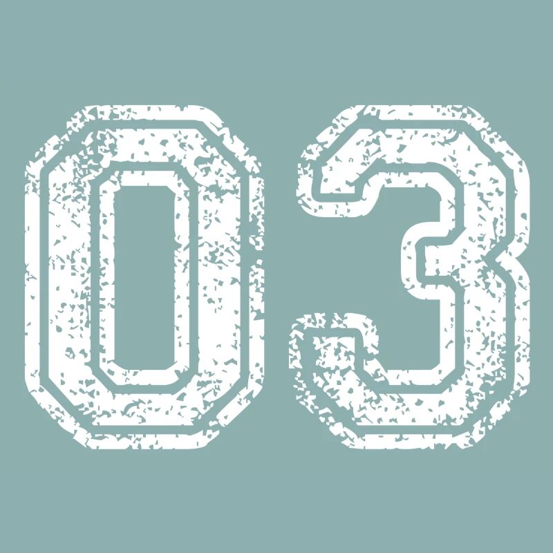 03