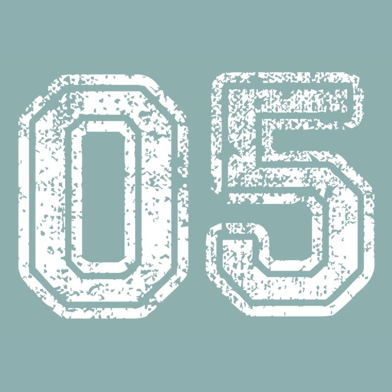 05