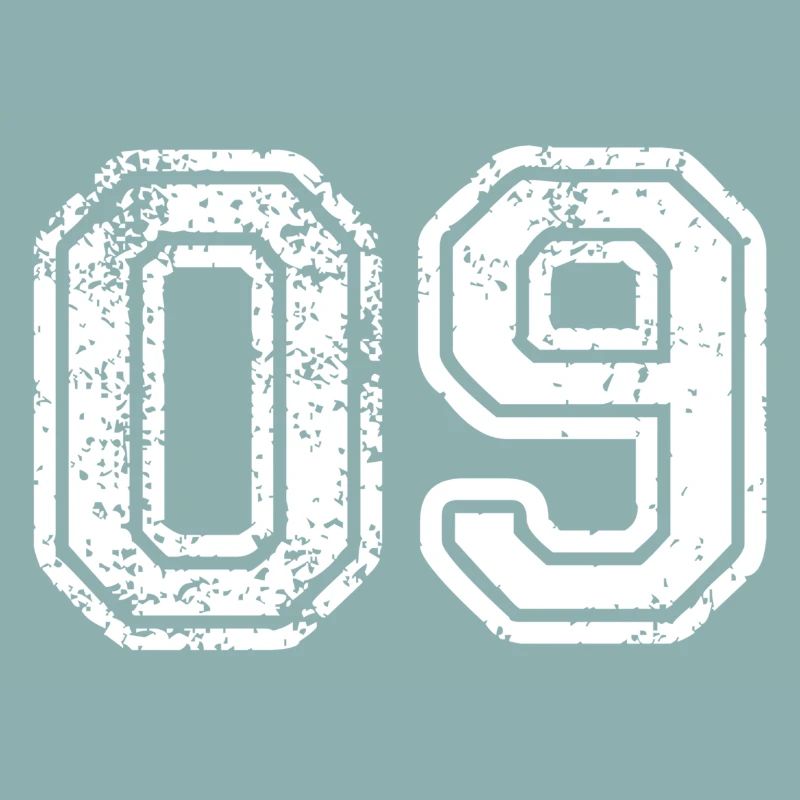 09