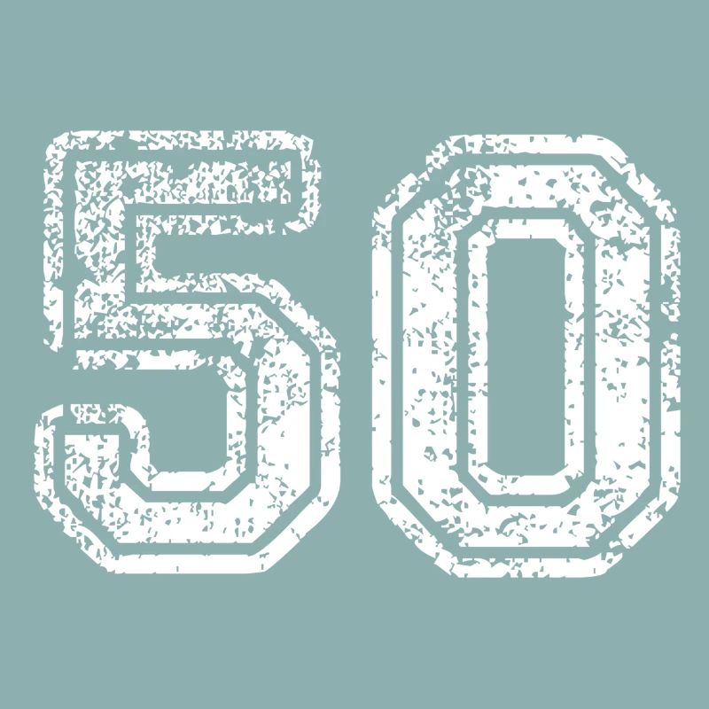 50