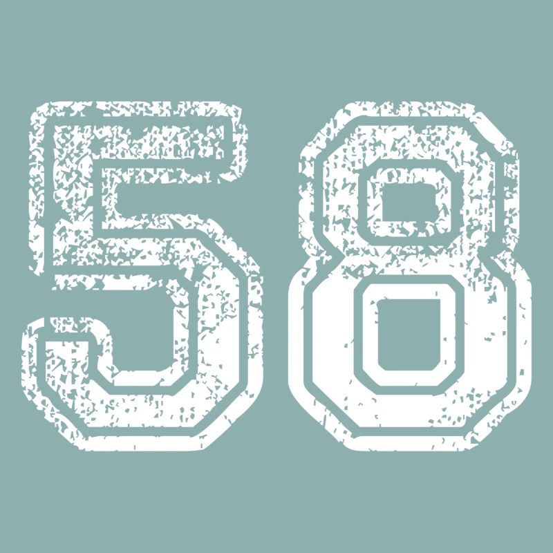 58