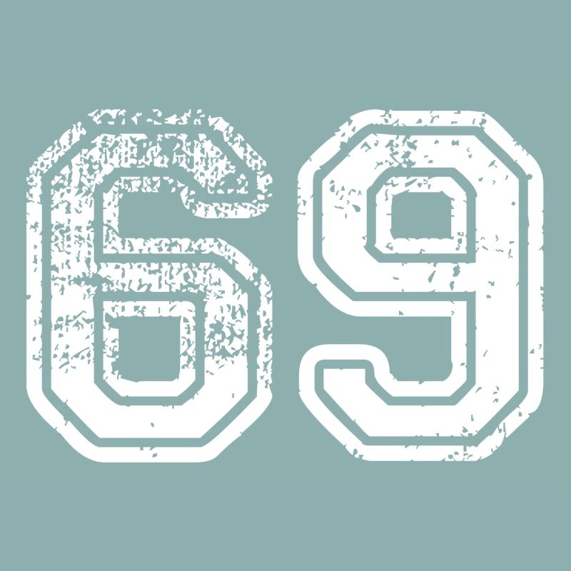 69