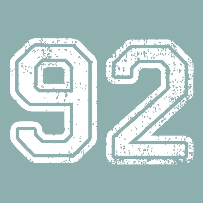 92