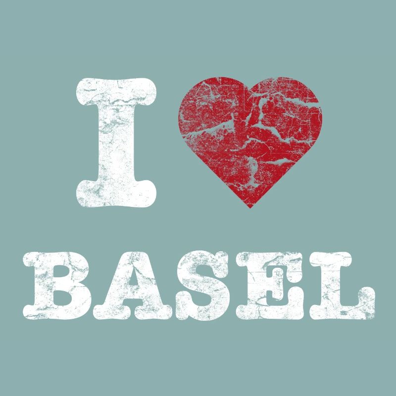 i_love_basel_vintage_hell