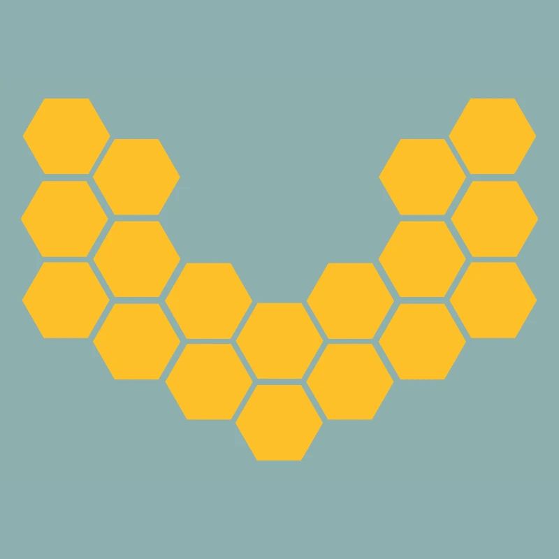 Honeycombs