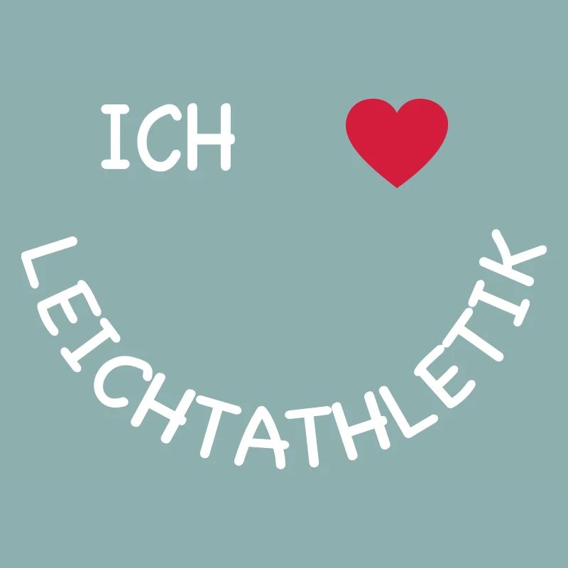 Leichtathletik