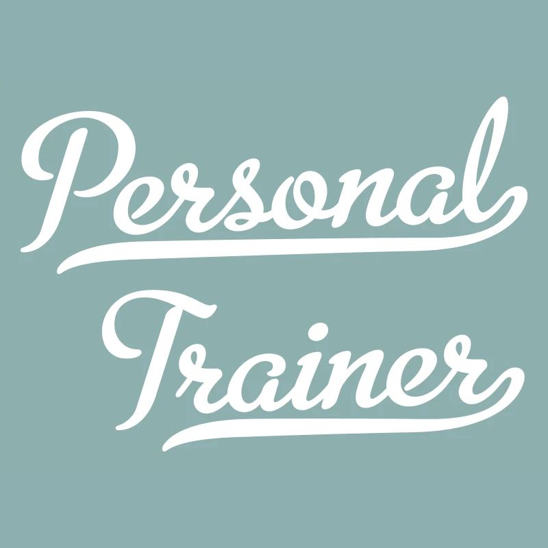Personal Trainer