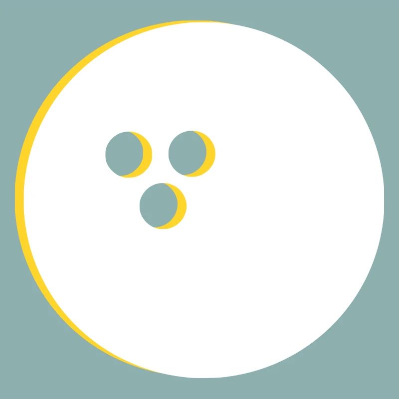 Bowling Ball, Bowling