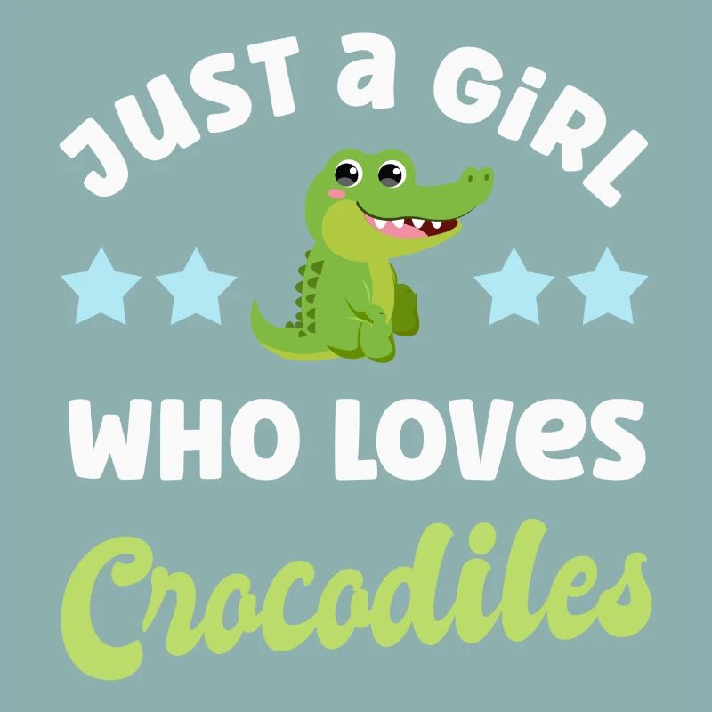 Crocodile Crocodiles