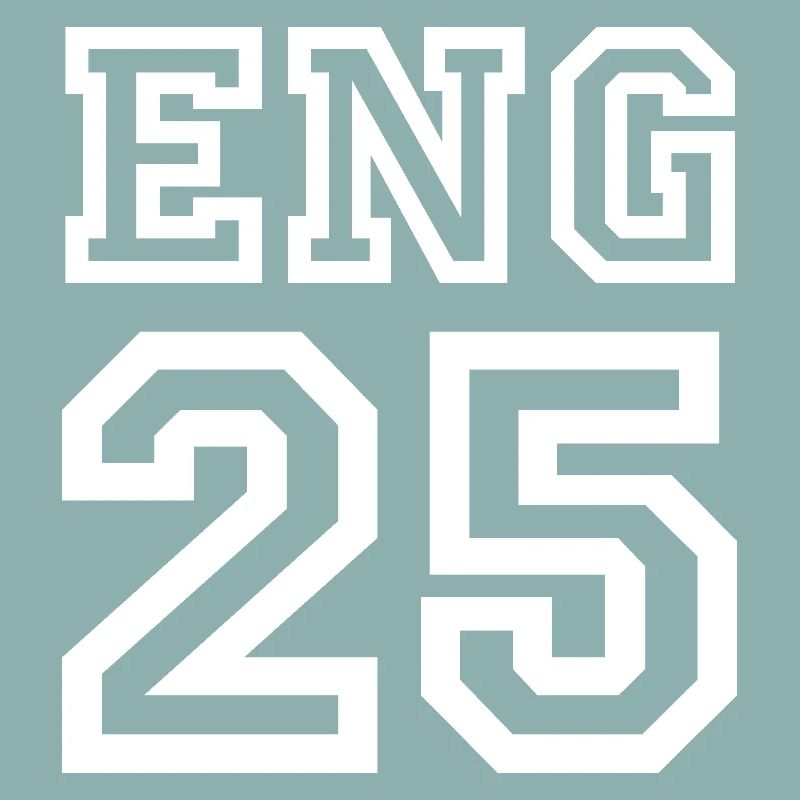 ANGLETERRE