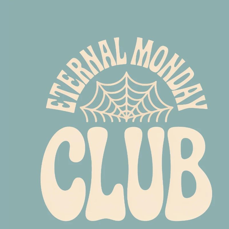 Club de la Lune Éternelle