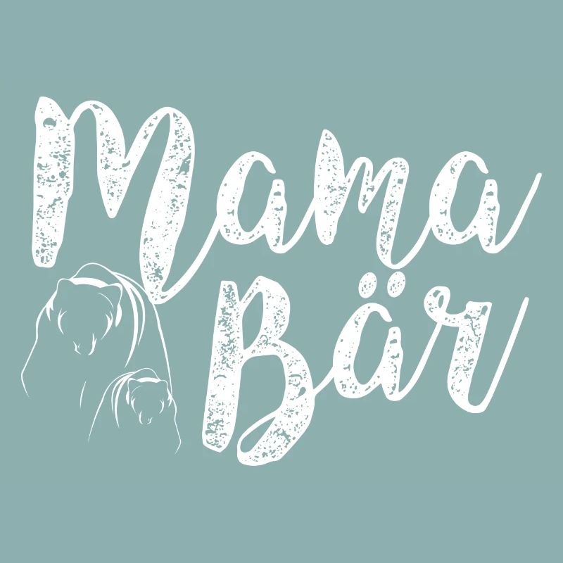 Mama Bär