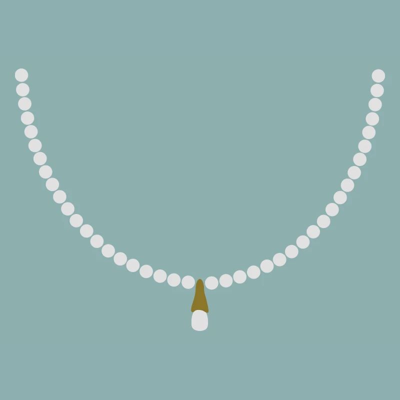 collier _de_ perles_c1