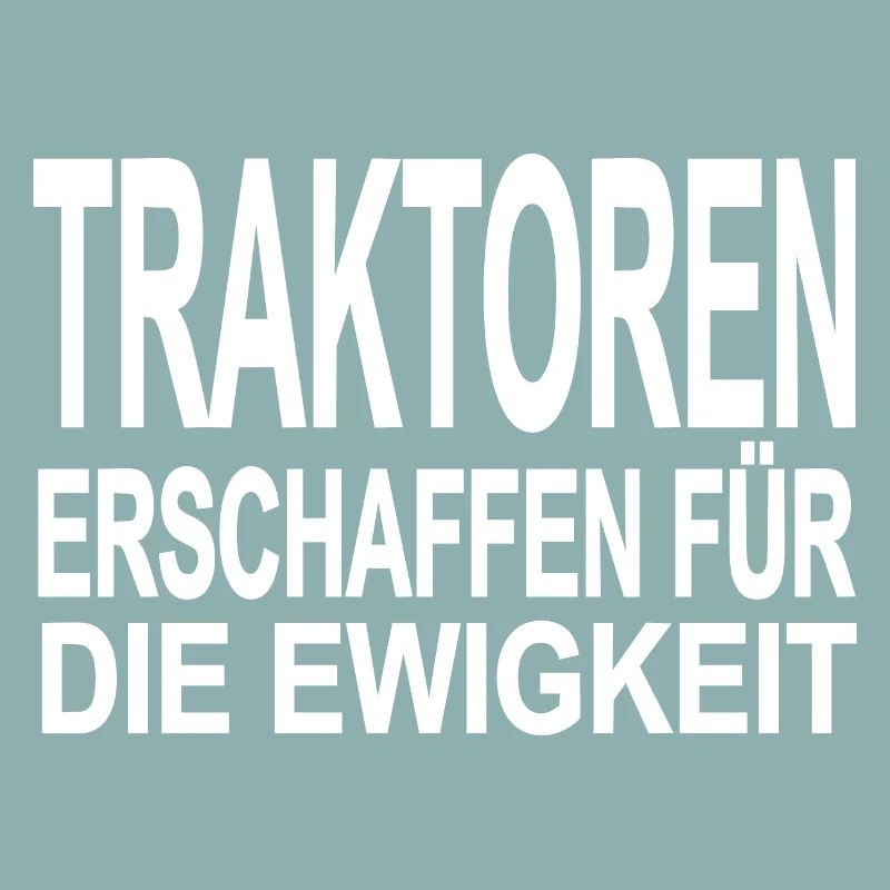 Traktor
