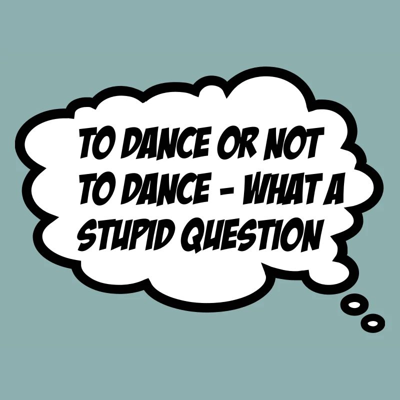 danser