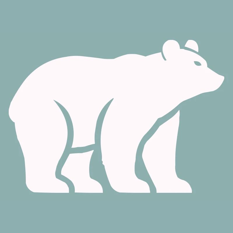 Baer