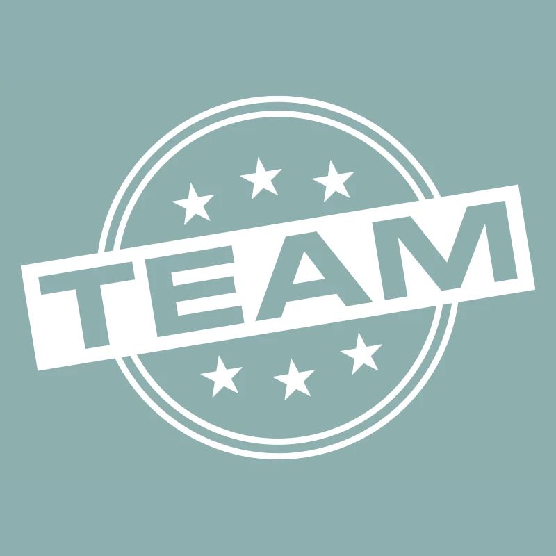 Team