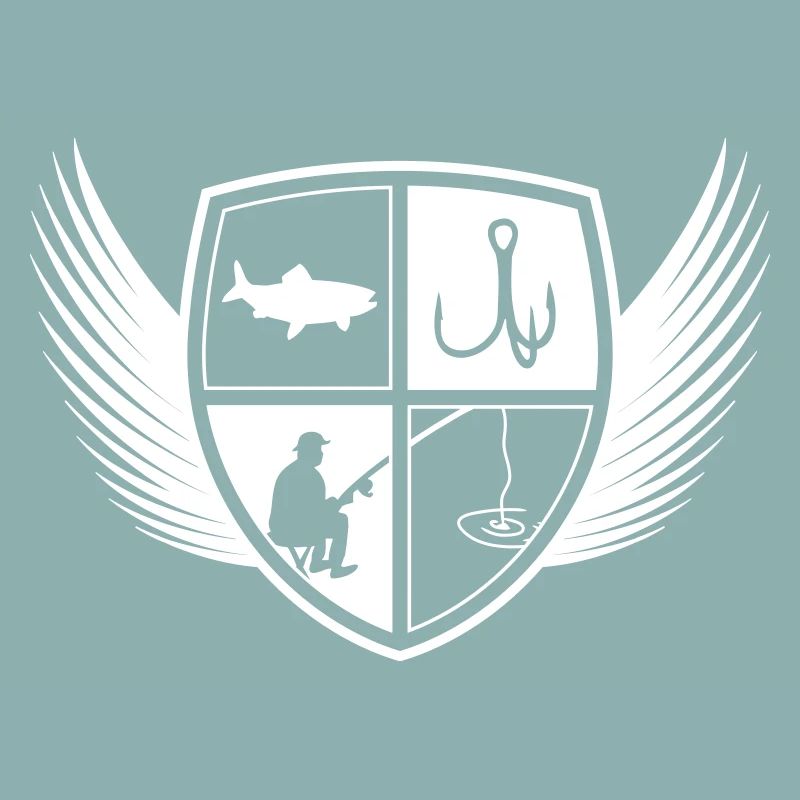 Pêche Pêche Hameçons