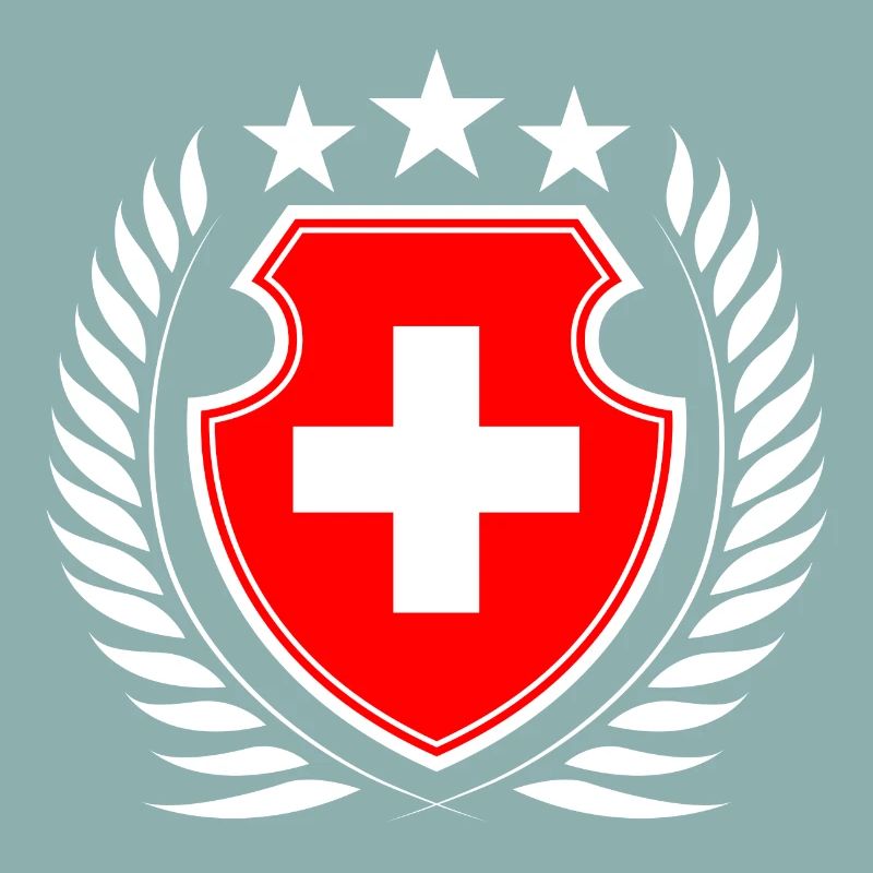 Suisse