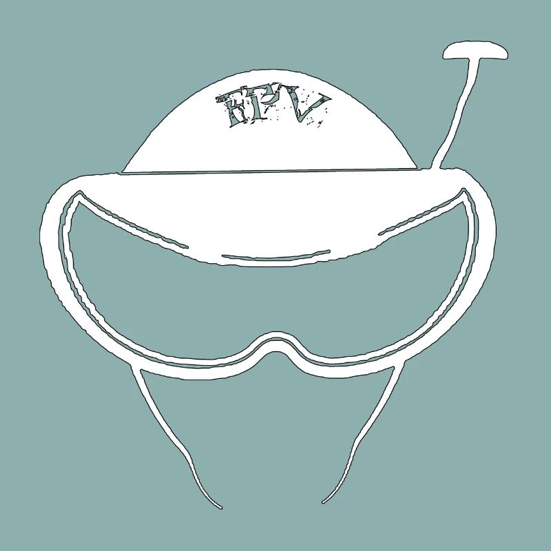 FPV Pilot