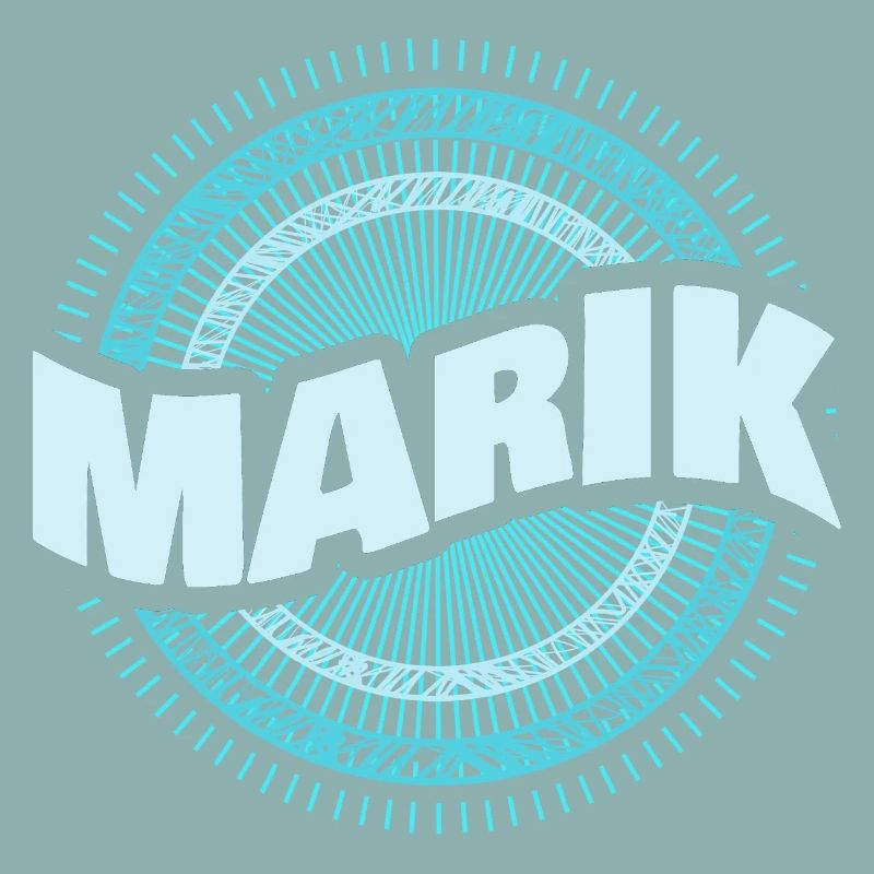 Idée cadeau Marik