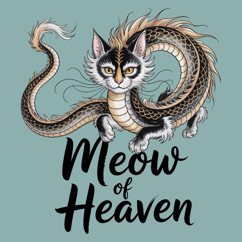 Chat dragon